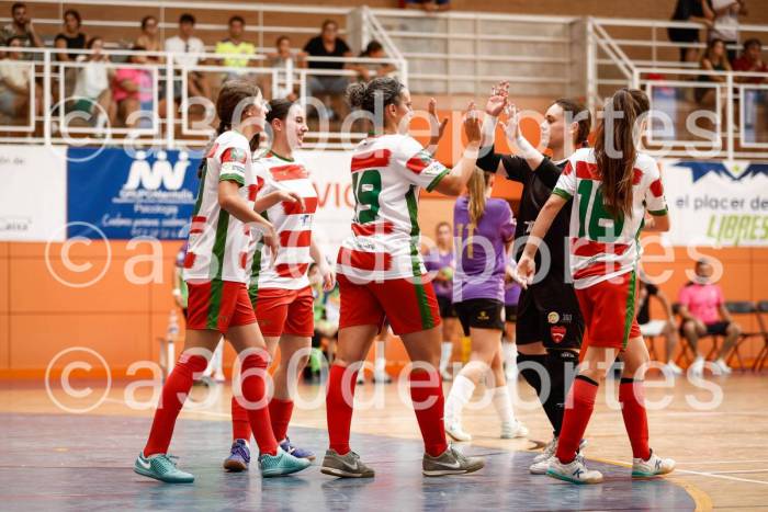 Sima-F-CD-Camoens-013