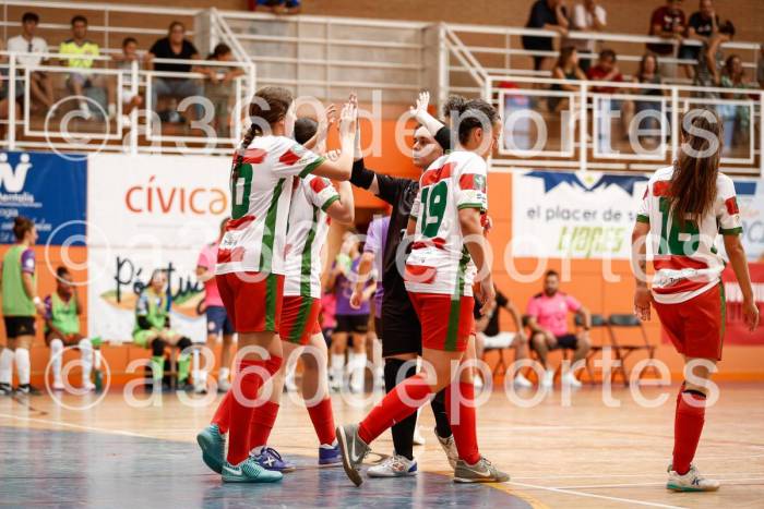 Sima-F-CD-Camoens-014