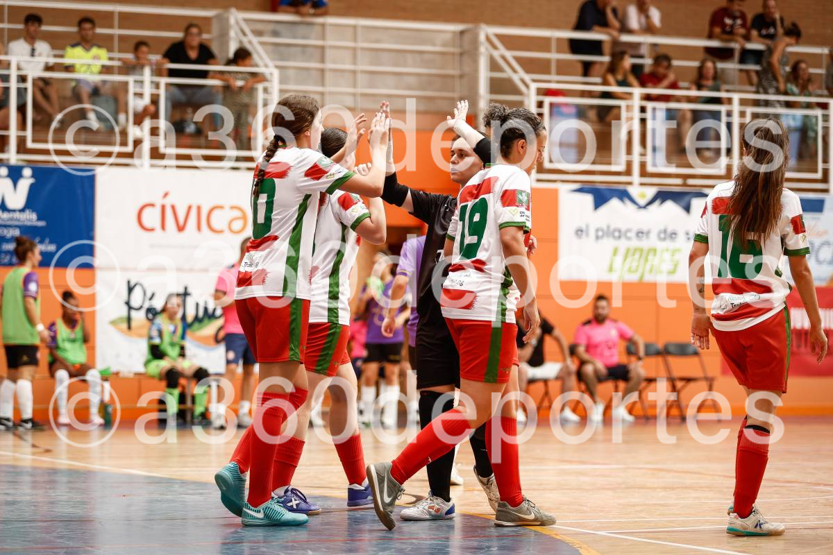 Sima-F-CD-Camoens-014