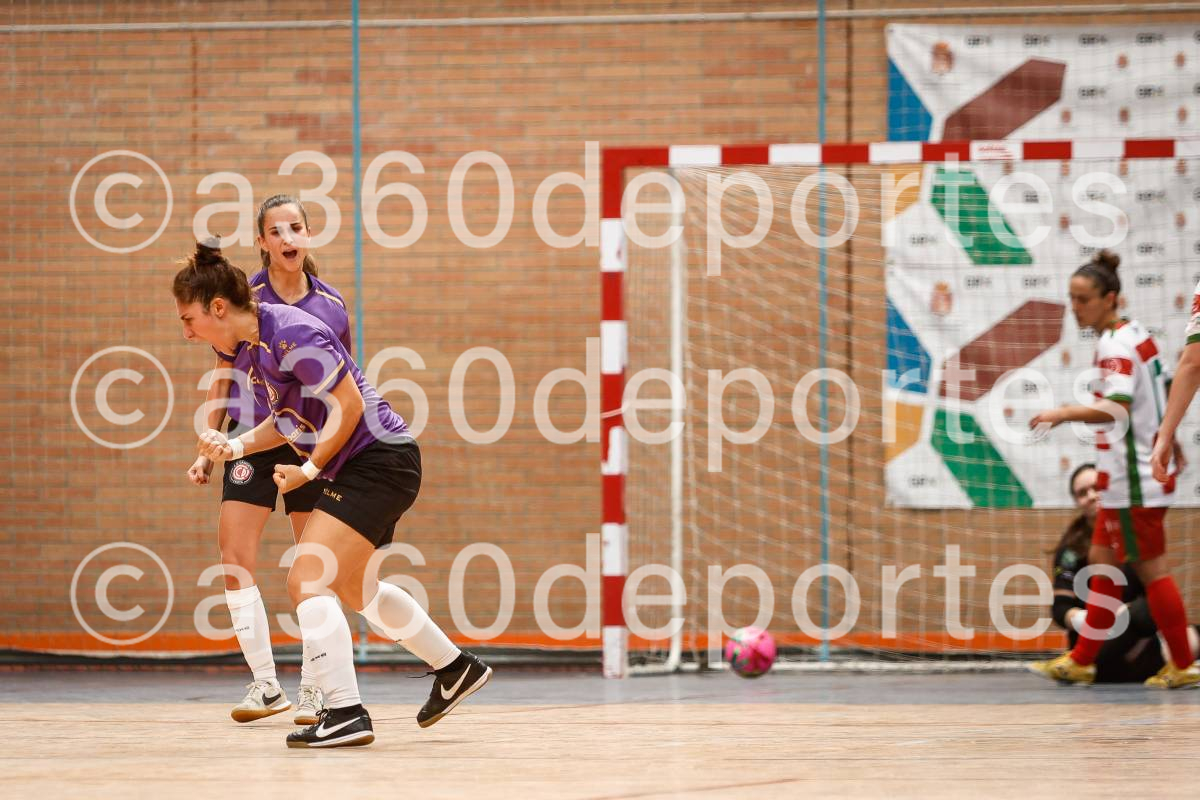 Sima-F-CD-Camoens-015