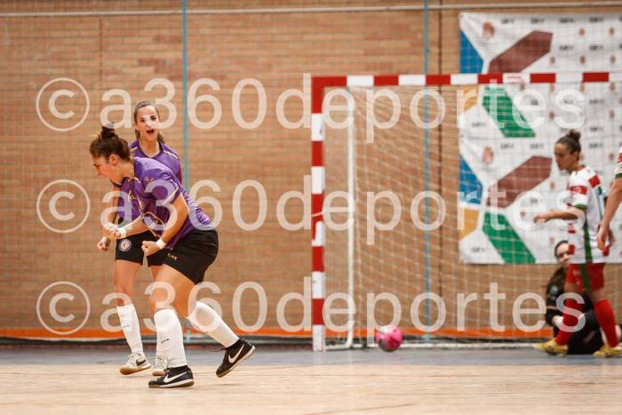 Sima-F-CD-Camoens-015