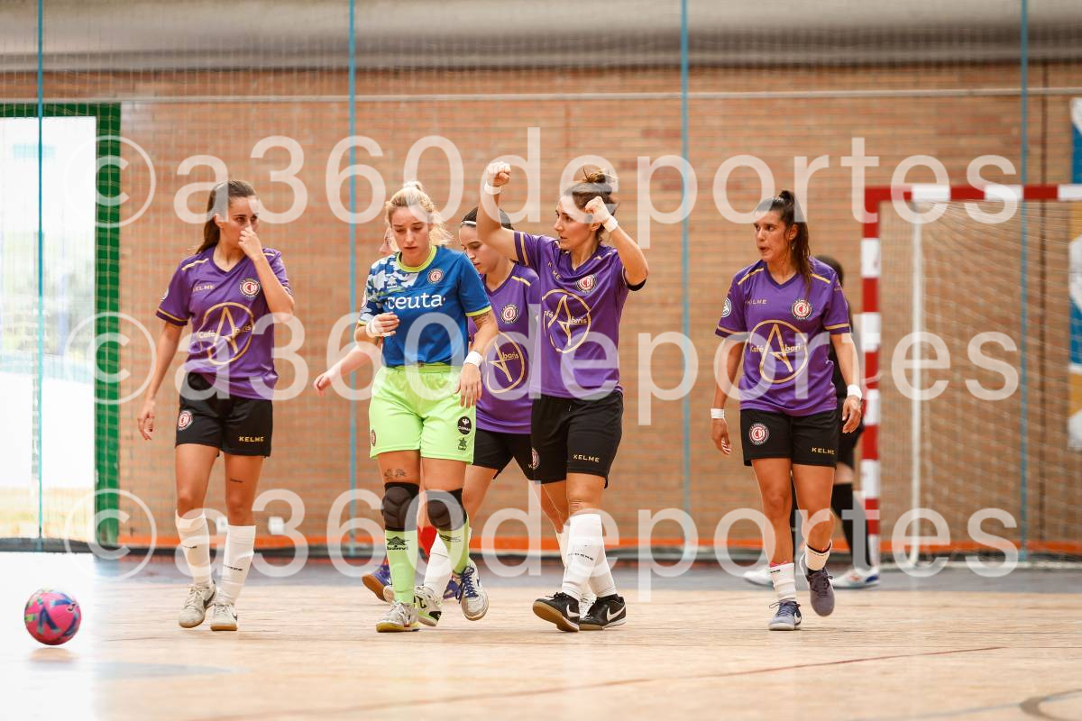 Sima-F-CD-Camoens-016