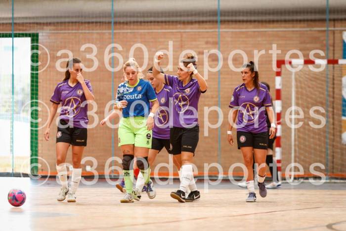 Sima-F-CD-Camoens-016