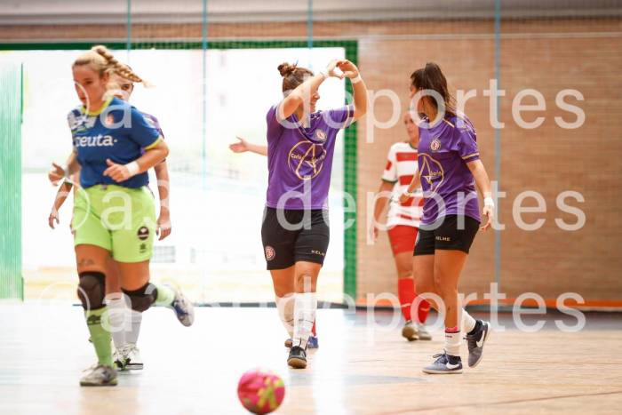 Sima-F-CD-Camoens-017