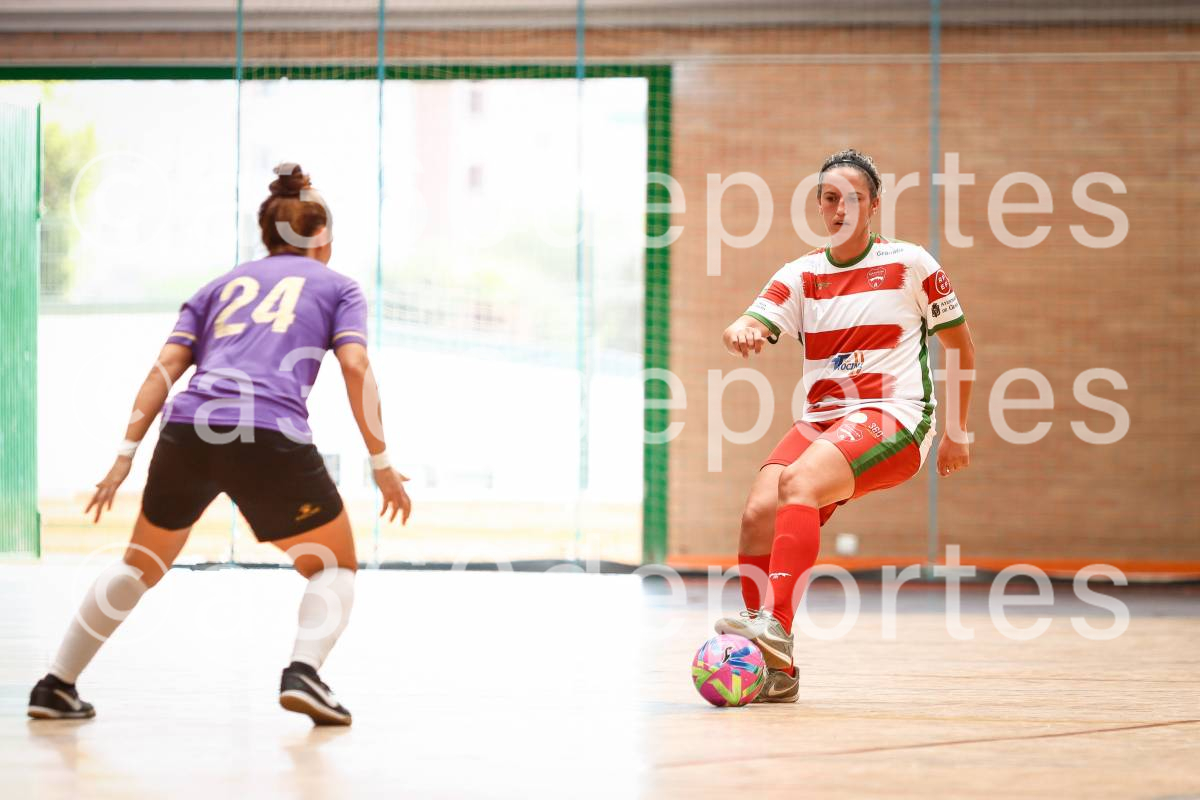 Sima-F-CD-Camoens-018