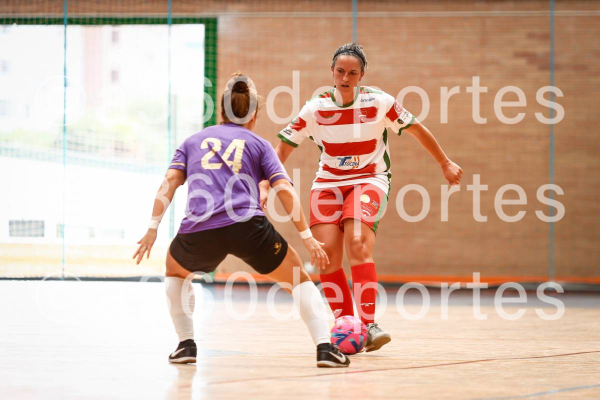 Sima-F-CD-Camoens-019