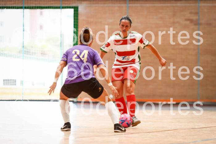 Sima-F-CD-Camoens-019