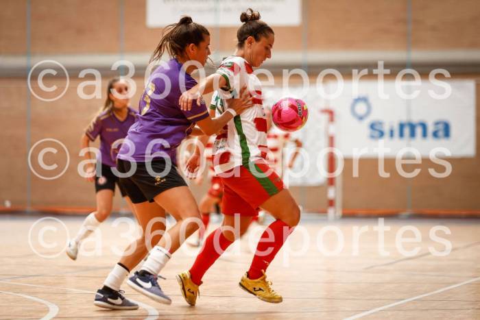 Sima-F-CD-Camoens-020