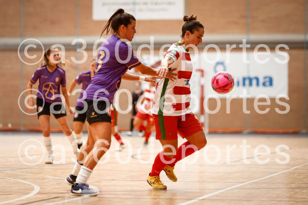 Sima-F-CD-Camoens-021