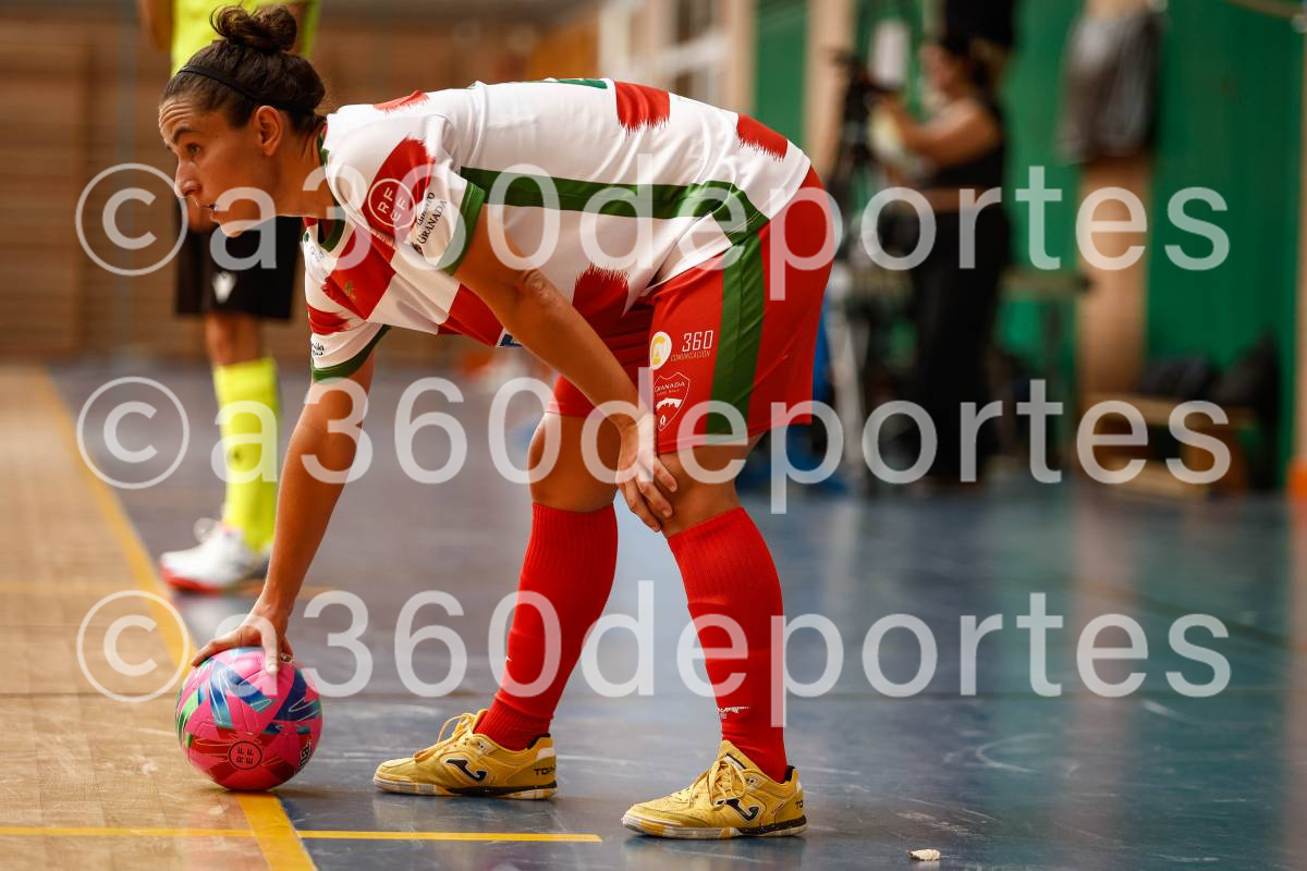 Sima-F-CD-Camoens-022