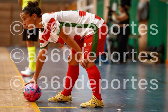 Sima-F-CD-Camoens-022