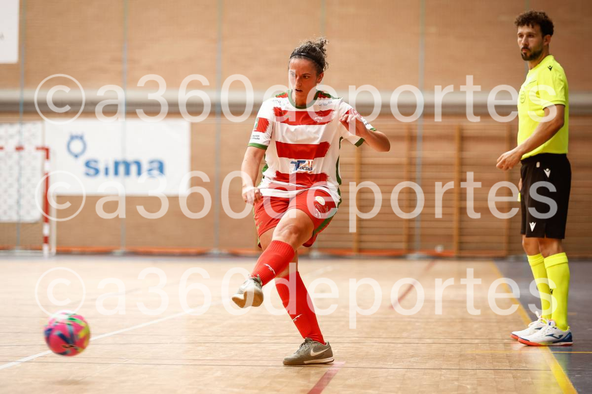 Sima-F-CD-Camoens-023