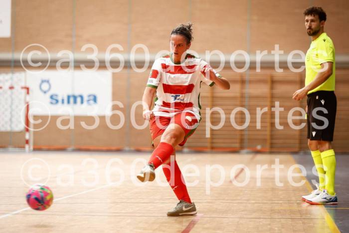 Sima-F-CD-Camoens-023