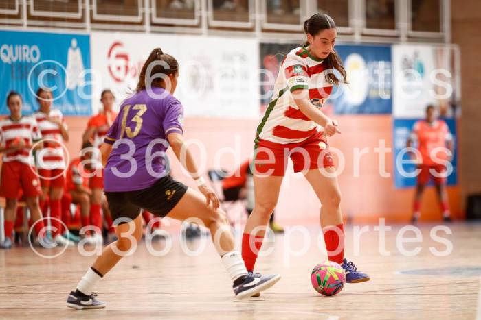 Sima-F-CD-Camoens-024