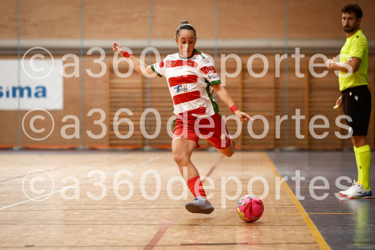 Sima-F-CD-Camoens-025