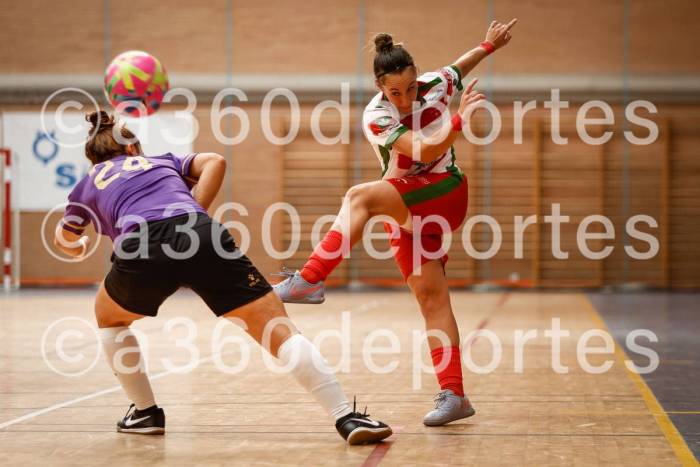 Sima-F-CD-Camoens-026