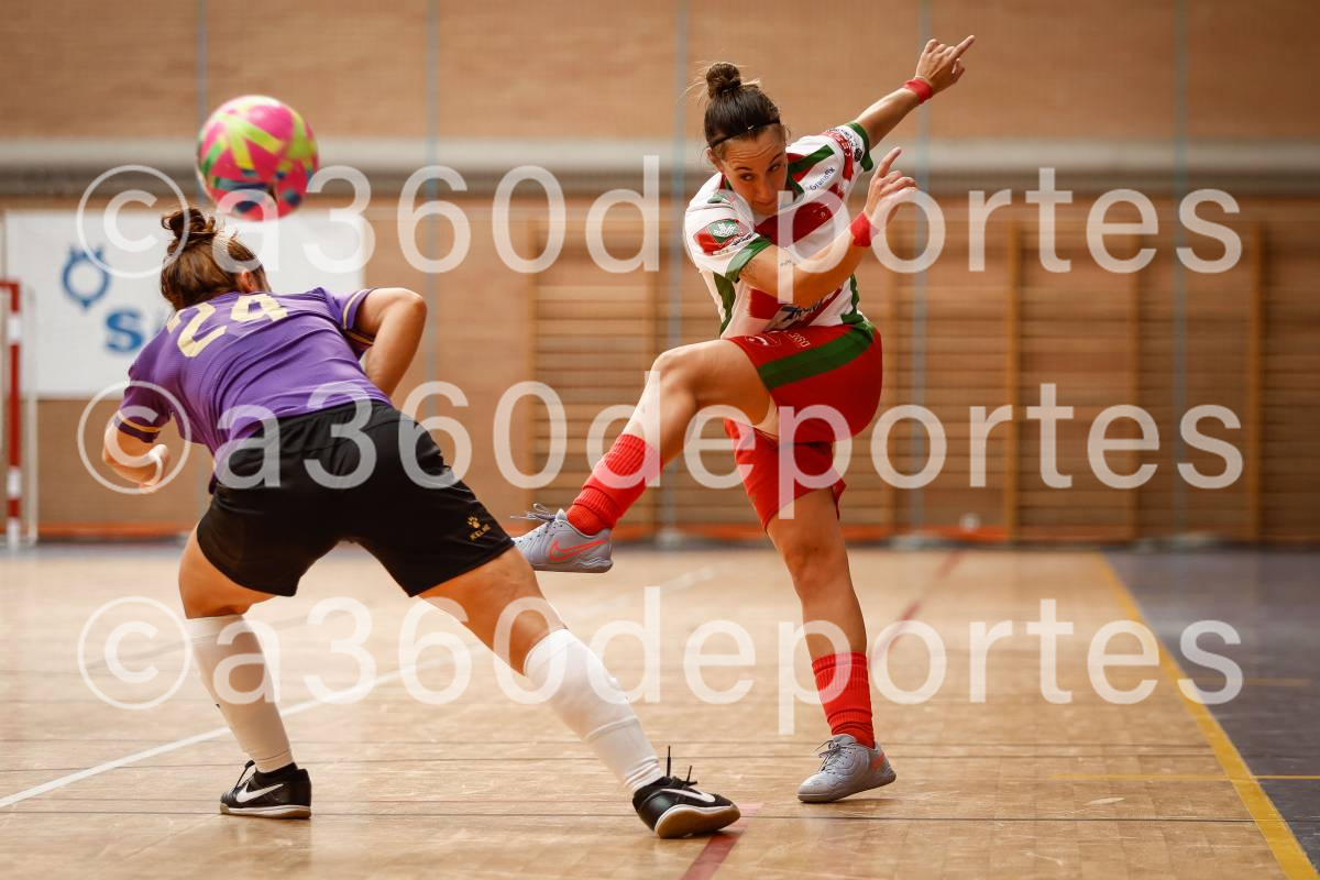 Sima-F-CD-Camoens-026