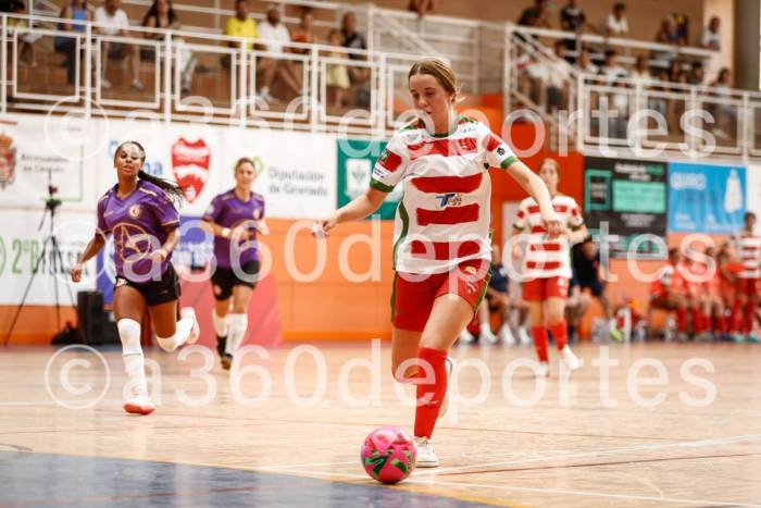 Sima-F-CD-Camoens-027