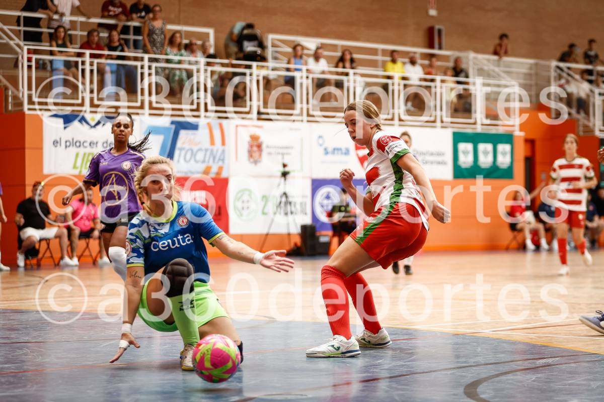 Sima-F-CD-Camoens-028