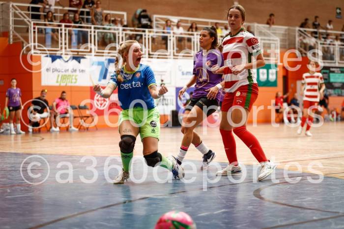 Sima-F-CD-Camoens-029