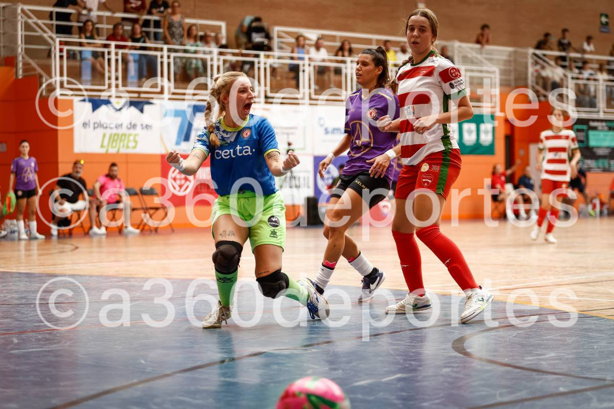 Sima-F-CD-Camoens-029