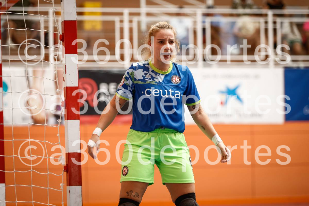 Sima-F-CD-Camoens-030