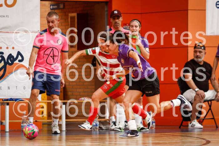 Sima-F-CD-Camoens-031