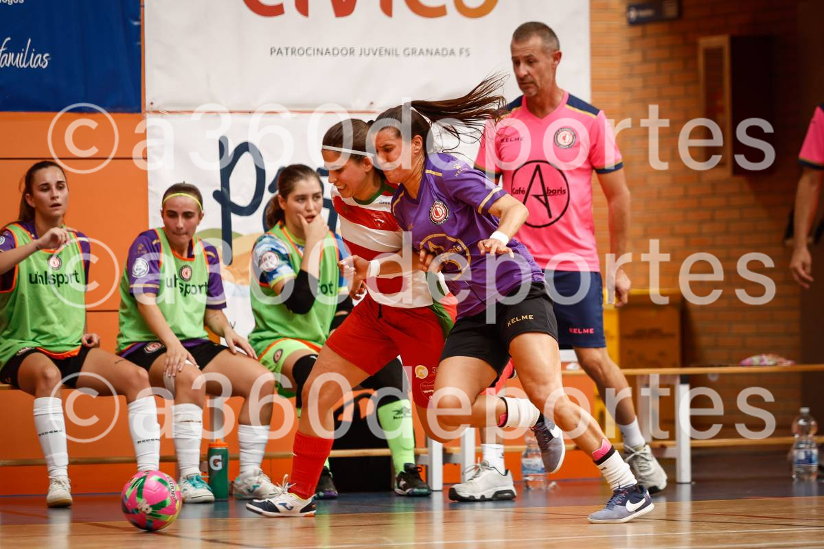 Sima-F-CD-Camoens-032