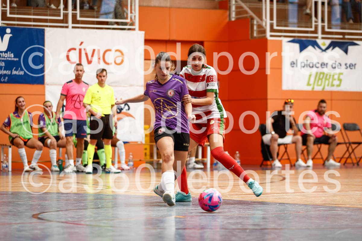 Sima-F-CD-Camoens-033