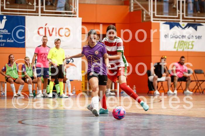 Sima-F-CD-Camoens-033