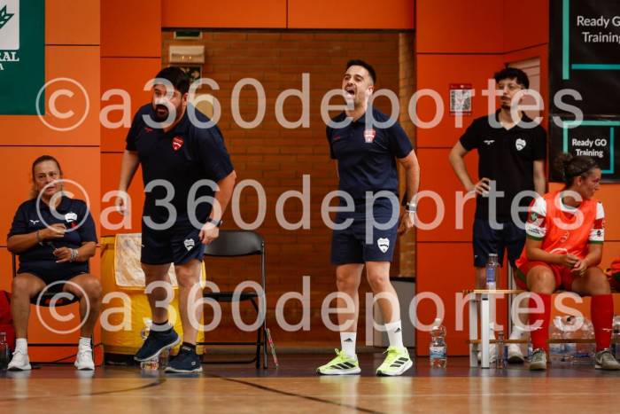 Sima-F-CD-Camoens-034