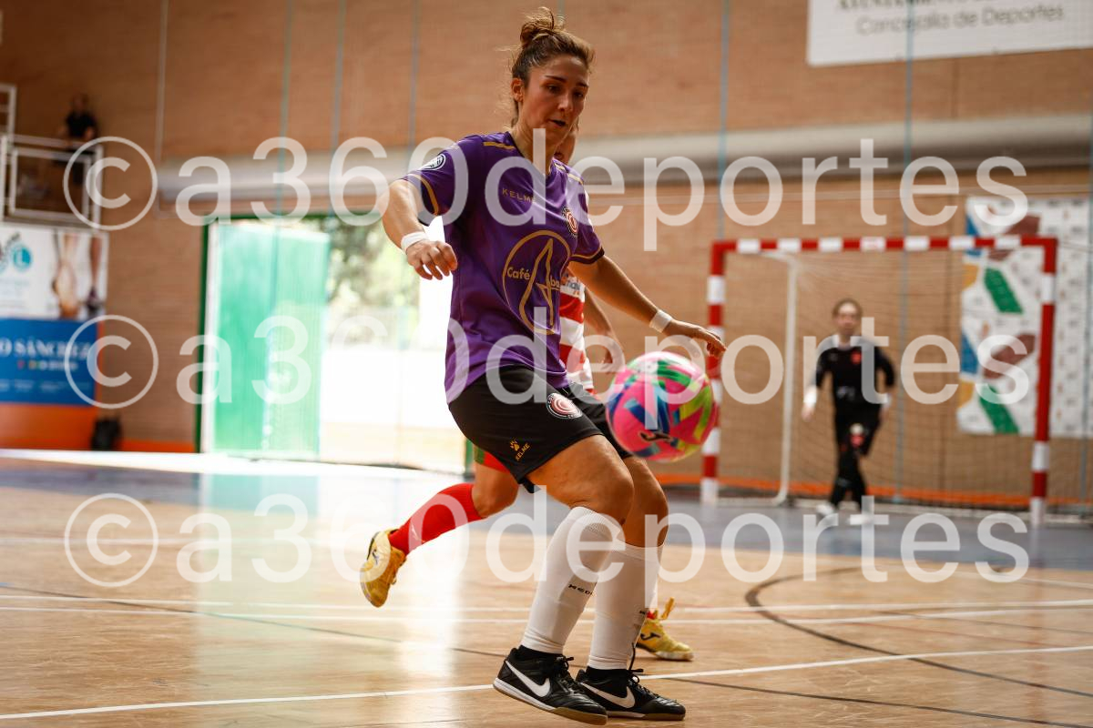 Sima-F-CD-Camoens-035