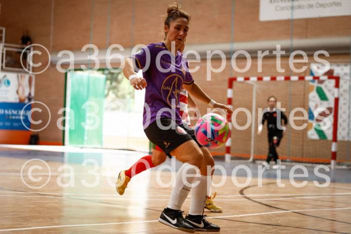 Sima-F-CD-Camoens-035