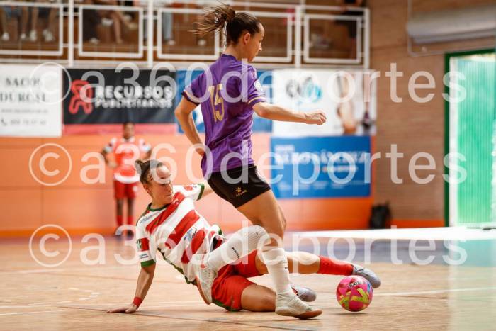 Sima-F-CD-Camoens-036