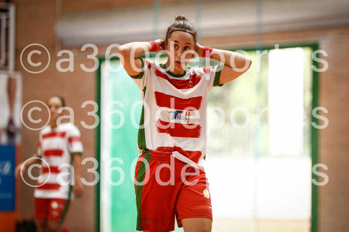 Sima-F-CD-Camoens-037