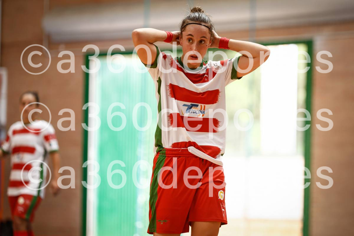 Sima-F-CD-Camoens-038