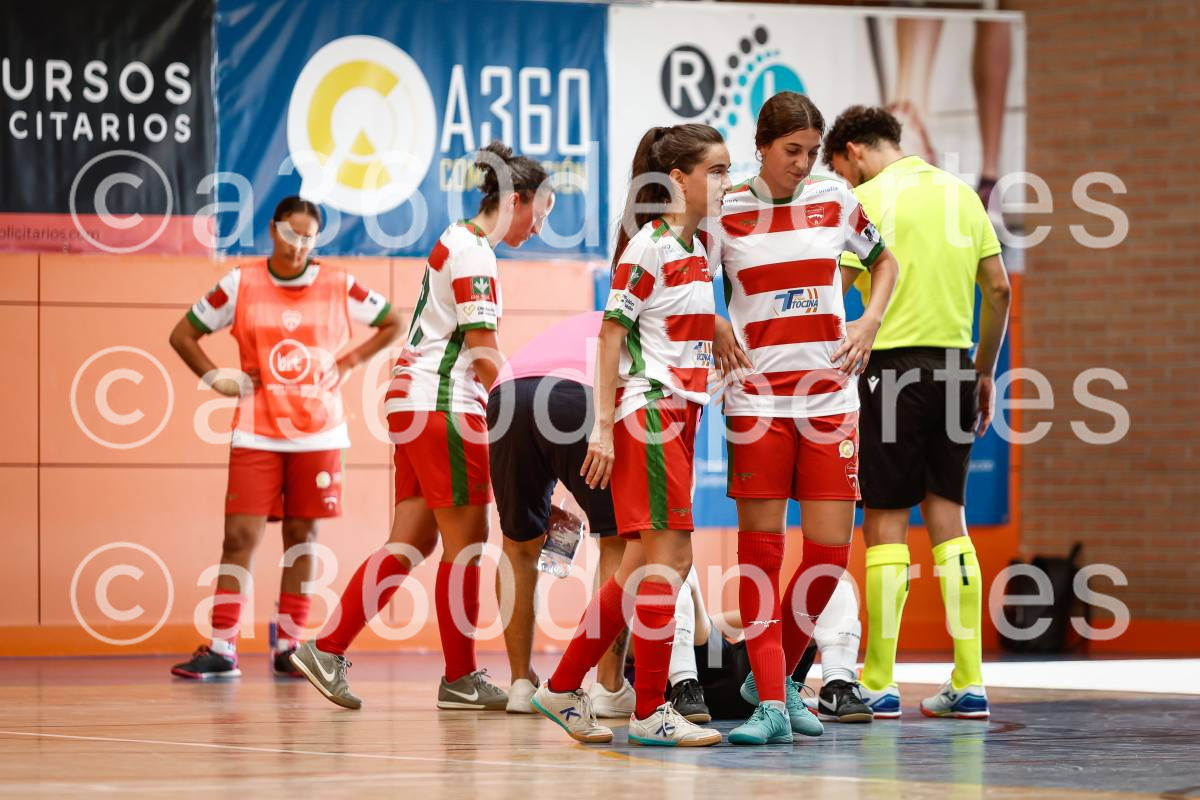 Sima-F-CD-Camoens-039