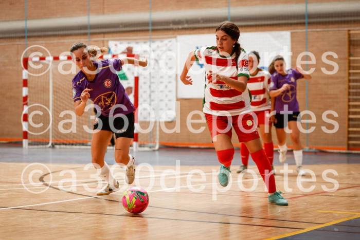 Sima-F-CD-Camoens-040