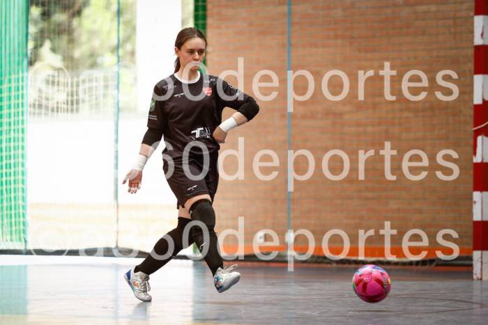 Sima-F-CD-Camoens-041