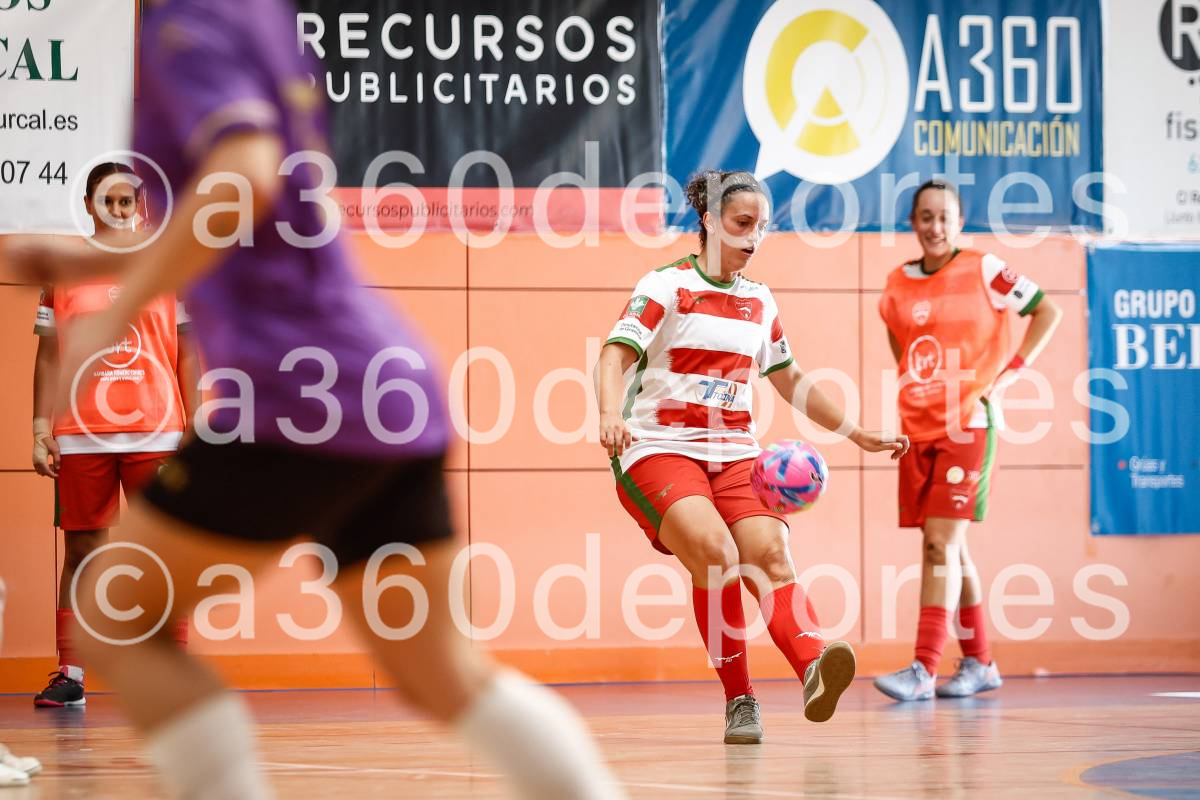 Sima-F-CD-Camoens-042