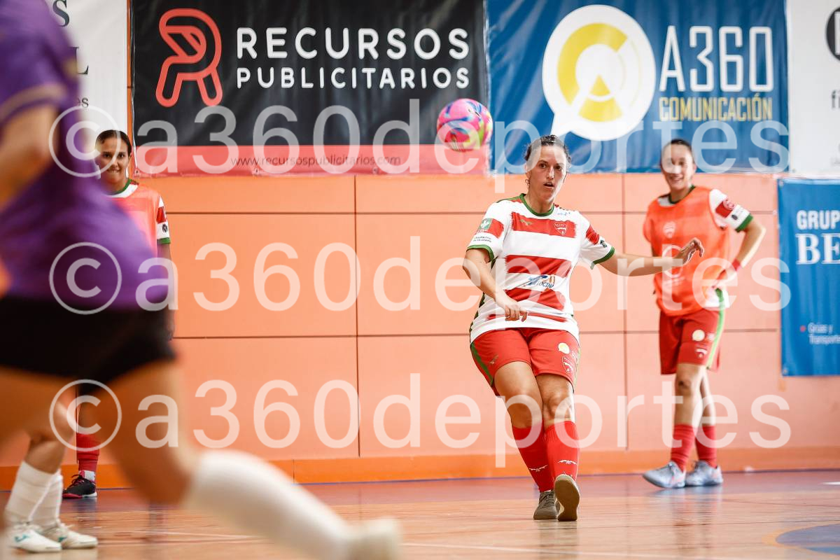 Sima-F-CD-Camoens-043