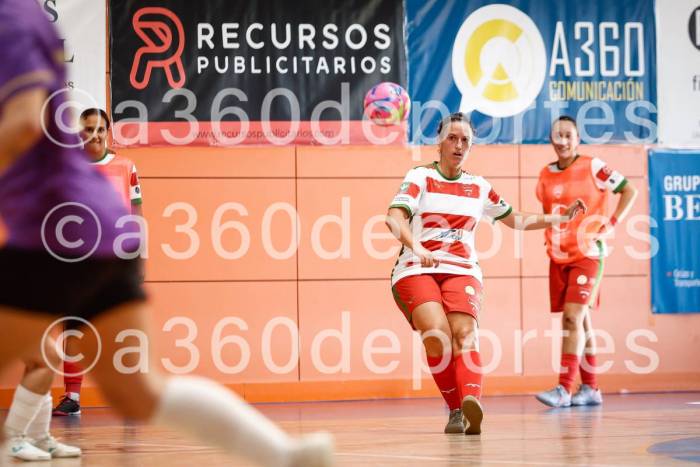 Sima-F-CD-Camoens-043