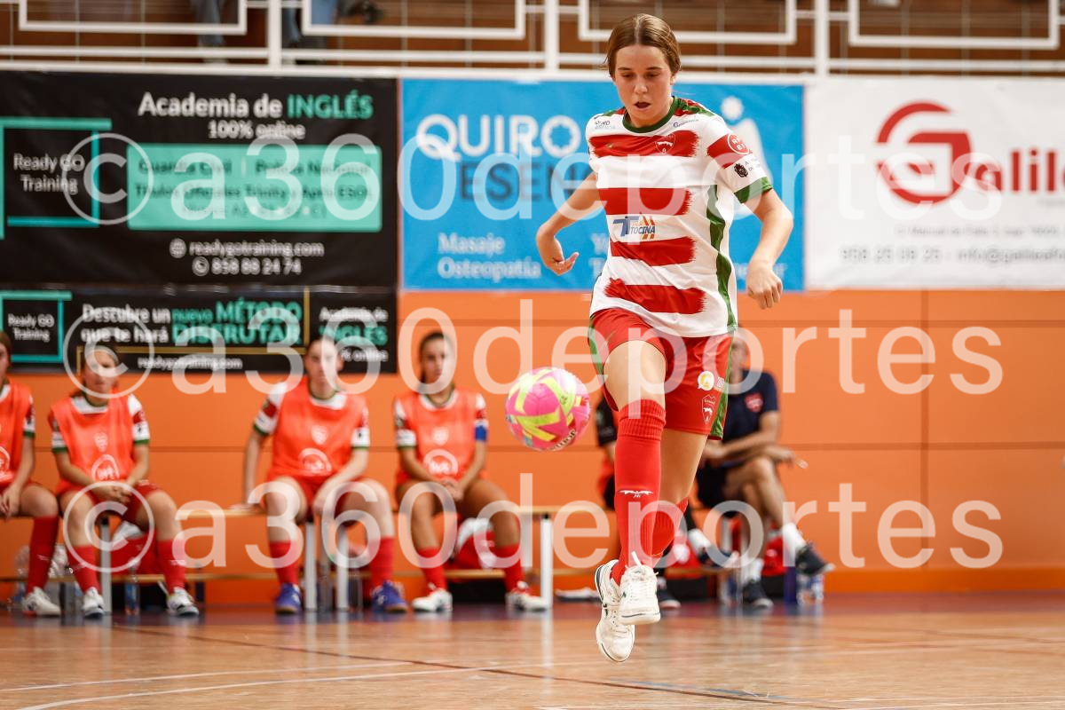 Sima-F-CD-Camoens-044