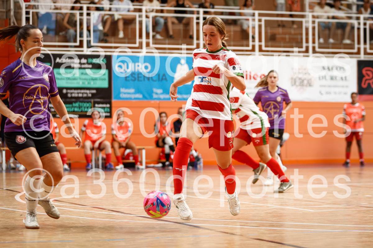 Sima-F-CD-Camoens-045