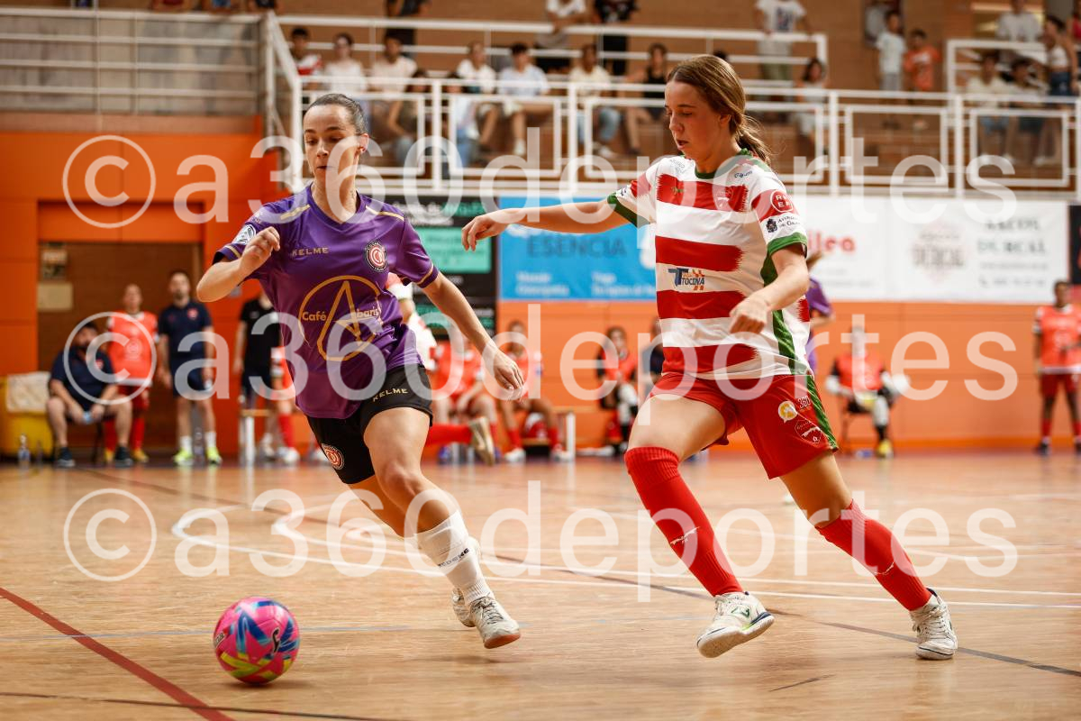 Sima-F-CD-Camoens-046