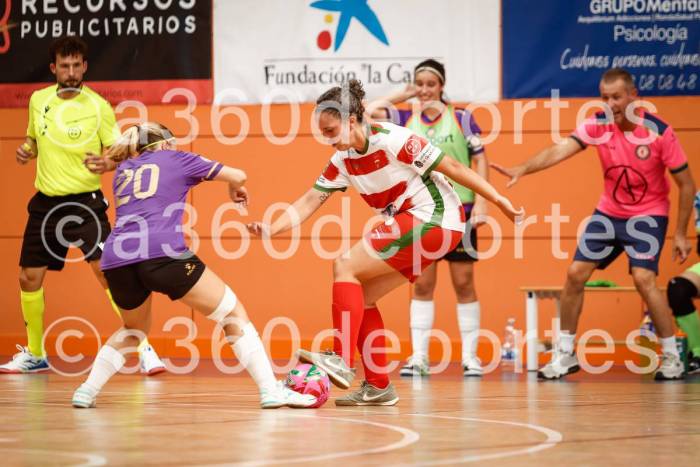 Sima-F-CD-Camoens-047