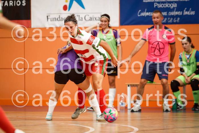 Sima-F-CD-Camoens-048