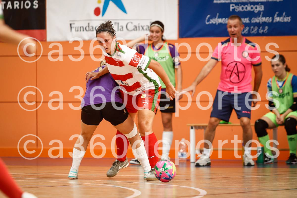 Sima-F-CD-Camoens-048