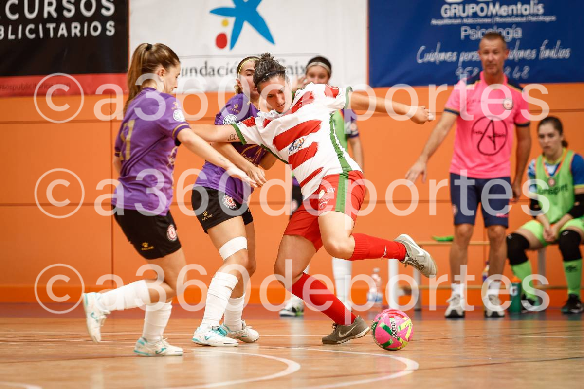 Sima-F-CD-Camoens-049