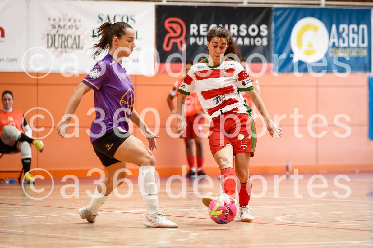 Sima-F-CD-Camoens-050